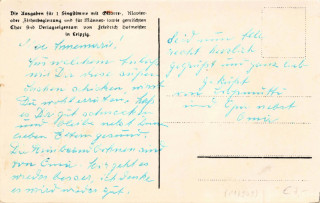 Abbildung der R&uuml;ckseite von Artikel Nr. P 13909