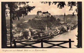 Abbildung von Artikel Nr. P 13911
