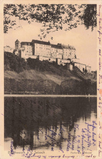 image of article no. P 13912