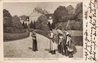 Abbildung von Artikel Nr. P 13918