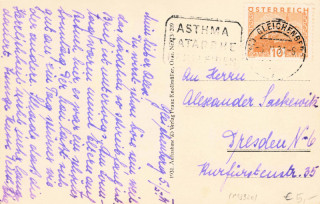 Abbildung der R&uuml;ckseite von Artikel Nr. P 13920