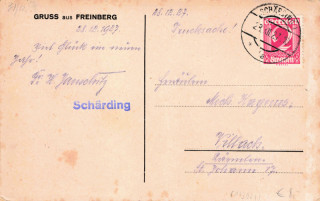 Abbildung der R&uuml;ckseite von Artikel Nr. P 13924