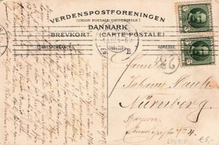 Abbildung der R&uuml;ckseite von Artikel Nr. P 13929
