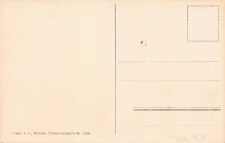 Abbildung der R&uuml;ckseite von Artikel Nr. P 13932