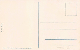 Abbildung der R&uuml;ckseite von Artikel Nr. P 13934
