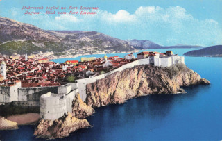 Abbildung von Artikel Nr. P 13934