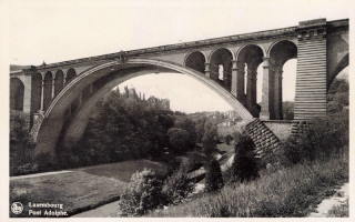 image of article no. P 13937