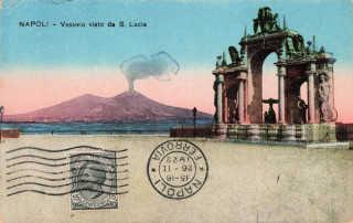 image of article no. P 13938