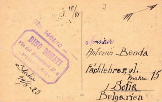 Abbildung der R&uuml;ckseite von Artikel Nr. P 13940