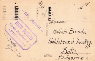 Abbildung der R&uuml;ckseite von Artikel Nr. P 13941