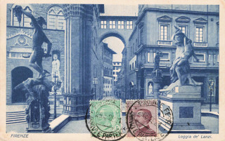 image of article no. P 13944