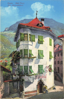 Abbildung von Artikel Nr. P 13947