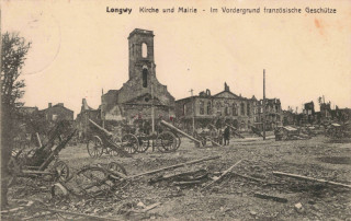 image of article no. P 13953
