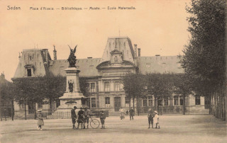 image of article no. P 13959