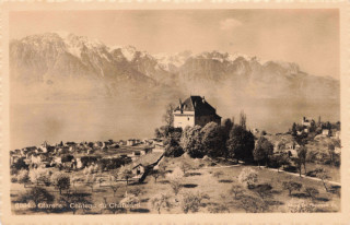 image of article no. P 13960