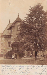 image of article no. P 13967