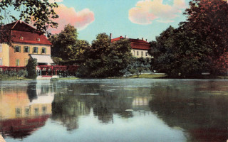 image of article no. P 13968