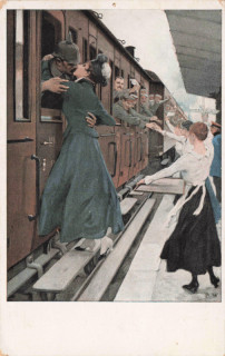 image of article no. P 13974