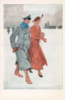 image of article no. P 13975