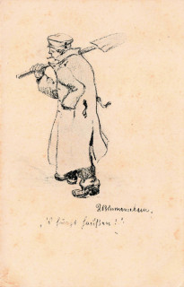 image of article no. P 13988