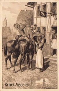 image of article no. P 13989