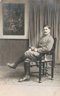 image of article no. P 13990