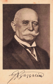 Abbildung von Artikel Nr. P 13991