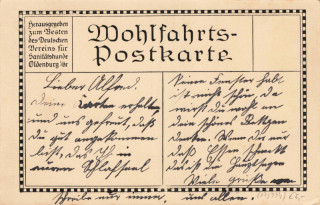 Abbildung der R&uuml;ckseite von Artikel Nr. P 13994