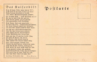 Abbildung der R&uuml;ckseite von Artikel Nr. P 13996