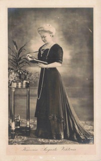 image of article no. P 13997