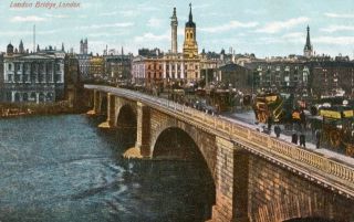 image of article no. P 13