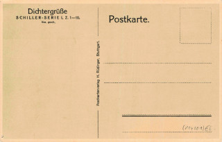 Abbildung der R&uuml;ckseite von Artikel Nr. P 14001