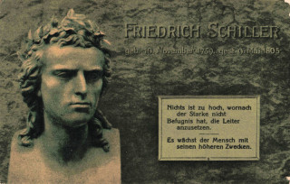 Abbildung von Artikel Nr. P 14001