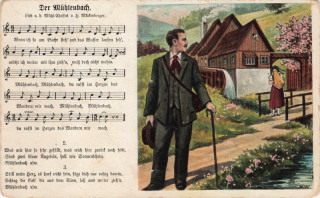 Abbildung von Artikel Nr. P 14002
