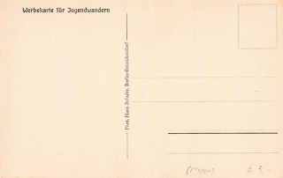Abbildung der R&uuml;ckseite von Artikel Nr. P 14004