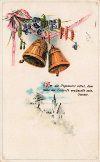 image of article no. P 14015