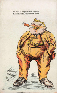 image of article no. P 14019