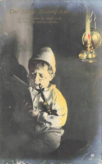 image of article no. P 14022