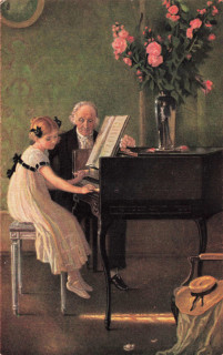 image of article no. P 14028