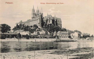 image of article no. P 14032