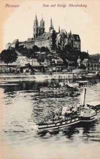 image of article no. P 14034