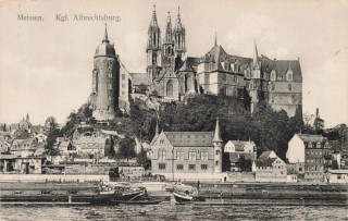 Abbildung von Artikel Nr. P 14036