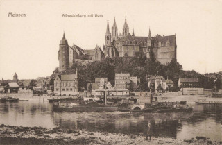 image of article no. P 14037