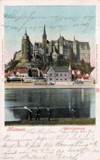 image of article no. P 14038