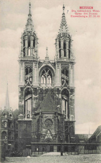 image of article no. P 14041