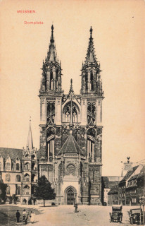 image of article no. P 14042