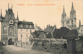 image of article no. P 14044