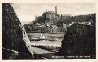image of article no. P 14048