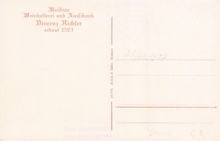 Abbildung der R&uuml;ckseite von Artikel Nr. P 14049
