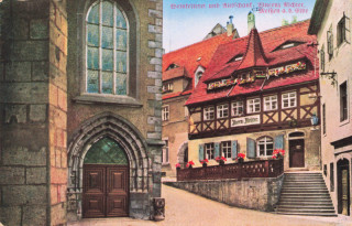 Abbildung von Artikel Nr. P 14049